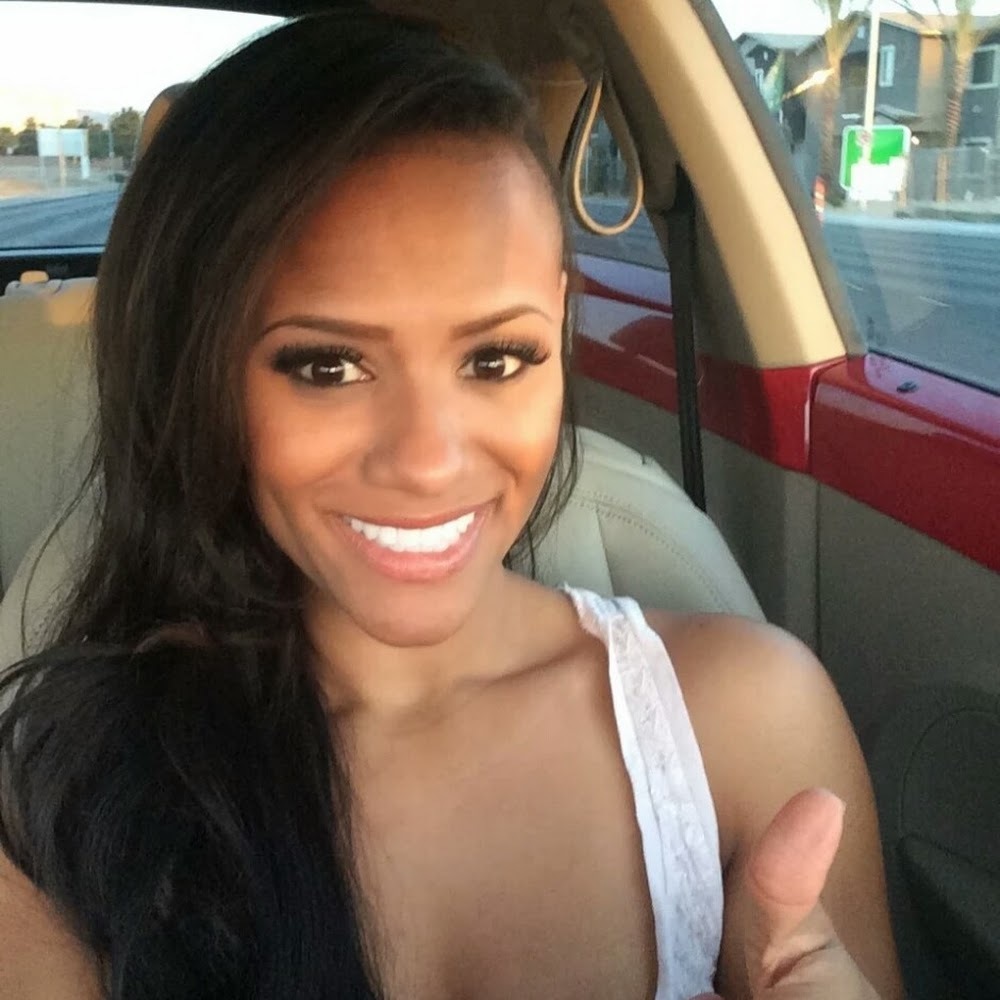 Meet your Posher, Dragon